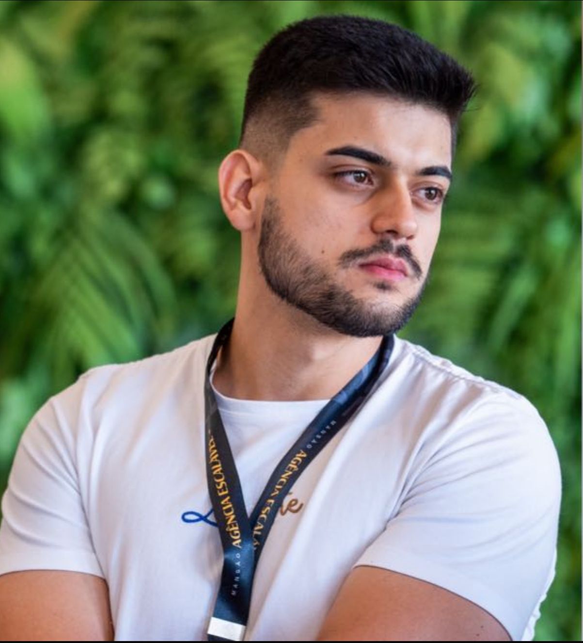 João Morais